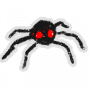 Utzq9178png — Sticker Buffs - Bee Swarm Simulator option 198