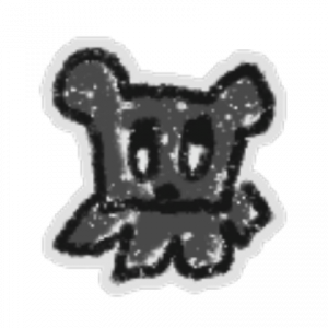 Uwwa6240png — Sticker Buffs - Bee Swarm Simulator option 199