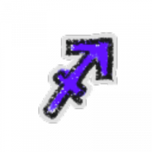 Uxaw1780png — Sticker Buffs - Bee Swarm Simulator option 200