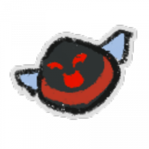 Uzce4683png — Sticker Buffs - Bee Swarm Simulator option 201