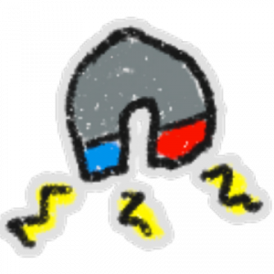 Uzun5054png — Sticker Buffs - Bee Swarm Simulator option 202