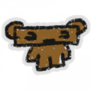 Vavi1602png — Sticker Buffs - Bee Swarm Simulator option 203