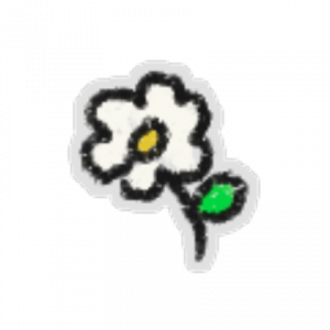 Vgpd3427png — Sticker Buffs - Bee Swarm Simulator option 204