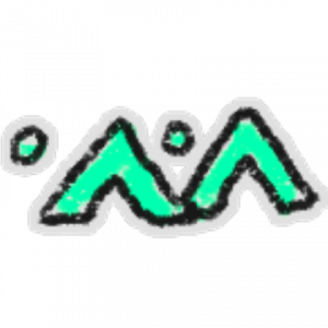 Vixn6277png — Sticker Buffs - Bee Swarm Simulator option 205