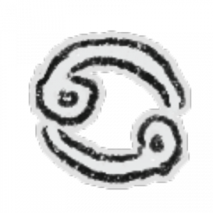 Vjvx1725png — Sticker Buffs - Bee Swarm Simulator option 206