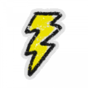 Vkox7694png — Sticker Buffs - Bee Swarm Simulator option 207