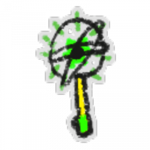 Vnjo3016png — Sticker Buffs - Bee Swarm Simulator option 208