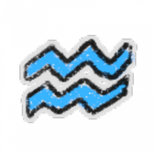 Vnno9559png — Sticker Buffs - Bee Swarm Simulator option 209