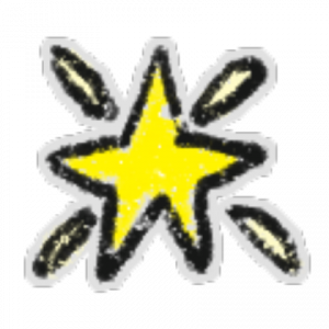 Vrze4024png — Sticker Buffs - Bee Swarm Simulator option 210
