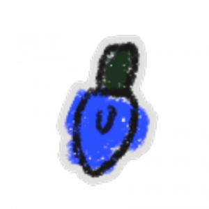 Vxve2240png — Sticker Buffs - Bee Swarm Simulator option 211