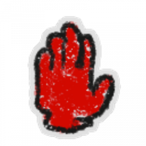 Vzey9143png — Sticker Buffs - Bee Swarm Simulator option 212