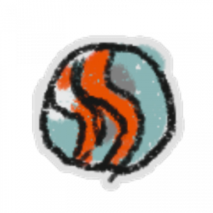 Wagq6321png — Sticker Buffs - Bee Swarm Simulator option 213
