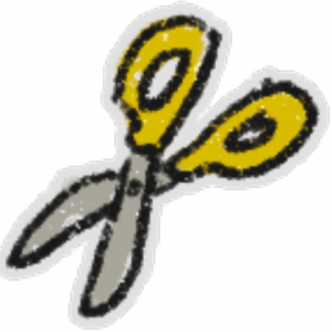 Wgwl0183png — Sticker Buffs - Bee Swarm Simulator option 214