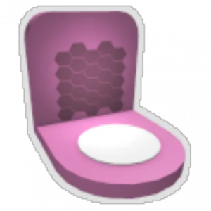 Wiue5505png — Sticker Buffs - Bee Swarm Simulator option 215