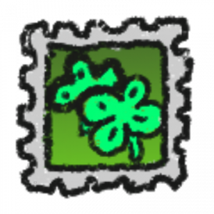 Wkjo7811png — Sticker Buffs - Bee Swarm Simulator option 216