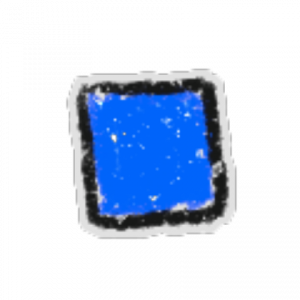 Wnpl2612png — Sticker Buffs - Bee Swarm Simulator option 217