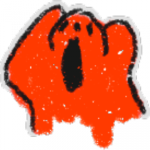Woba5358png — Sticker Buffs - Bee Swarm Simulator option 218