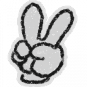 Wokh4775png — Sticker Buffs - Bee Swarm Simulator option 219
