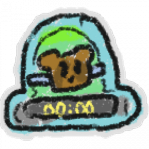 Wpsb8450png — Sticker Buffs - Bee Swarm Simulator option 220