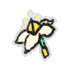 Wqtp4808png — Sticker Buffs - Bee Swarm Simulator option 221