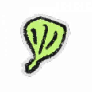 Wtni1111png — Sticker Buffs - Bee Swarm Simulator option 222