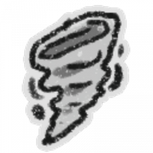 Wvqq5866png — Sticker Buffs - Bee Swarm Simulator option 223