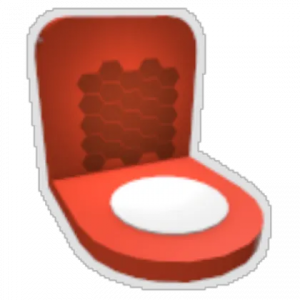 Wzfm9832png — Sticker Buffs - Bee Swarm Simulator option 224