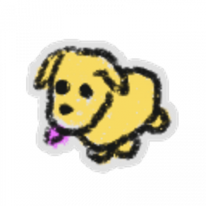 Xdoc1193png — Sticker Buffs - Bee Swarm Simulator option 225