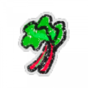 Xivz8700png — Sticker Buffs - Bee Swarm Simulator option 226