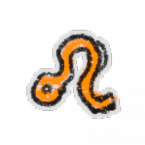 Xlgl3865png — Sticker Buffs - Bee Swarm Simulator option 227