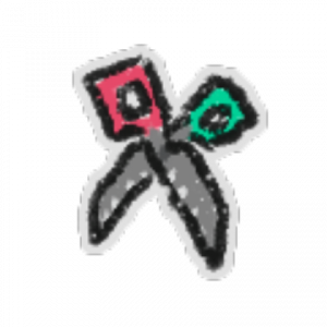 Xnju8867png — Sticker Buffs - Bee Swarm Simulator option 228
