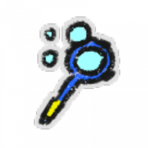 Xpce5138png — Sticker Buffs - Bee Swarm Simulator option 229