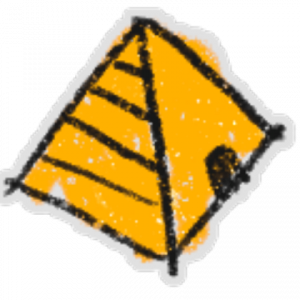 Xqim3151png — Sticker Buffs - Bee Swarm Simulator option 230