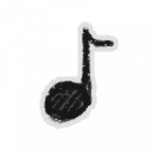 Xqwk5675png — Sticker Buffs - Bee Swarm Simulator option 231
