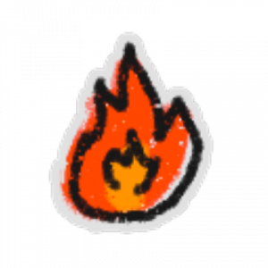 Xrrp7819png — Sticker Buffs - Bee Swarm Simulator option 232