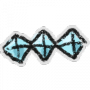 Xstt4606png — Sticker Buffs - Bee Swarm Simulator option 233