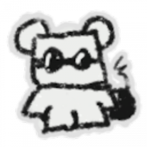 Xtpc4478png — Sticker Buffs - Bee Swarm Simulator option 234