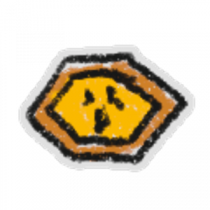 Xtrm6119png — Sticker Buffs - Bee Swarm Simulator option 235