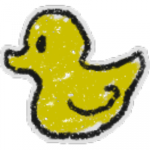 Xxet1655png — Sticker Buffs - Bee Swarm Simulator option 236