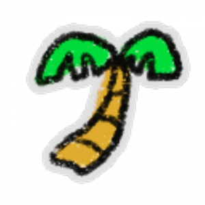 Xxwi7113png — Sticker Buffs - Bee Swarm Simulator option 237