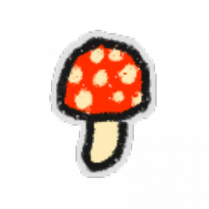 Xyst5671png — Sticker Buffs - Bee Swarm Simulator option 238