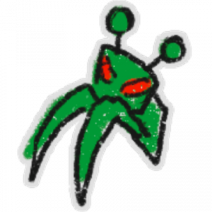 Ybsy5728png — Sticker Buffs - Bee Swarm Simulator option 239