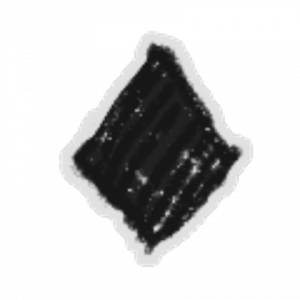Ydkb9483png — Sticker Buffs - Bee Swarm Simulator option 240