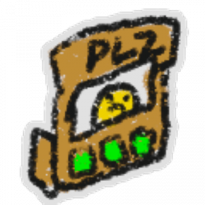 Yduo8474png — Sticker Buffs - Bee Swarm Simulator option 241