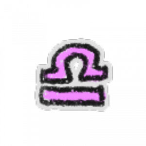Ydxx5818png — Sticker Buffs - Bee Swarm Simulator option 242