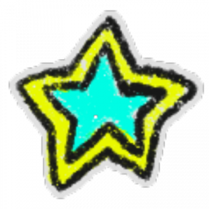 Yhon5837png — Sticker Buffs - Bee Swarm Simulator option 243