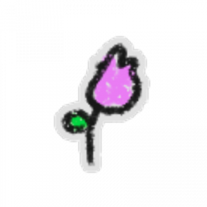 Yist2304png — Sticker Buffs - Bee Swarm Simulator option 244