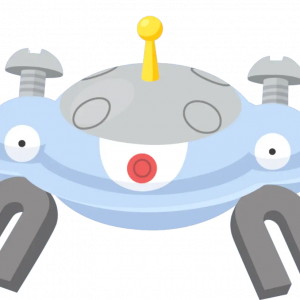 おてすぴ — option 39