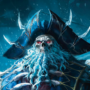 Zzzzz 1746675036gravy Bones Shipwrecked Looter — Flesh & Blood CC Tierlist option 34
