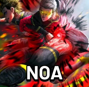 Zzzzz 1738741229screenshot20250205093915comhuaweihimovieoverseasedit133463740698382 — 2024 Blue Lock Tier List Maker option 55